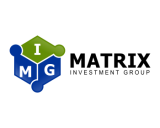 https://www.logocontest.com/public/logoimage/1346785855Matrix Investment Group.png